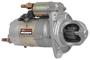 Wilson Starter - Remanufactured