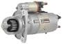 Wilson Starter - Remanufactured