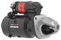 Wilson Starter - Remanufactured
