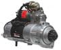 Wilson Starter - Remanufactured