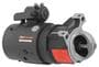 Wilson Starter - Remanufactured