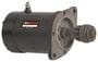 Wilson Starter - Remanufactured
