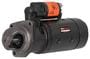 Wilson Starter - Remanufactured