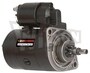 Wilson Starter - Remanufactured