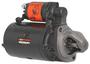 Wilson Starter - Remanufactured