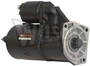 Wilson Starter - Remanufactured