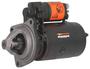 Wilson Starter - Remanufactured