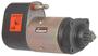 Wilson Starter - Remanufactured