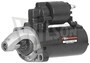 Wilson Starter - Remanufactured