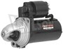Wilson Starter - Remanufactured