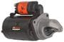 Wilson Starter - Remanufactured