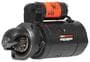 Wilson Starter - Remanufactured