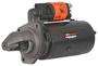 Wilson Starter - Remanufactured