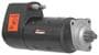 Wilson Starter - Remanufactured