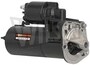 Wilson Starter - Remanufactured