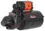 Wilson Starter - Remanufactured