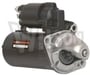 Wilson Starter - Remanufactured