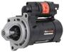 Wilson Starter - Remanufactured