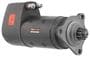 Wilson Starter - Remanufactured
