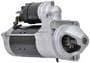 Wilson Starter - Remanufactured