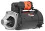 Wilson Starter - Remanufactured