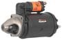 Wilson Starter - Remanufactured