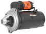 Wilson Starter - Remanufactured