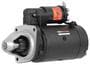 Wilson Starter - Remanufactured