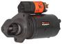 Wilson Starter - Remanufactured