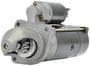 Wilson Starter - Remanufactured