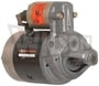 Wilson Starter - Remanufactured