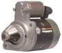 Wilson Starter - Remanufactured