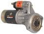 Wilson Starter - Remanufactured