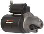 Wilson Starter - Remanufactured