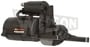 Wilson Starter - Remanufactured