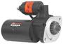 Wilson Starter - Remanufactured