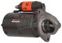 Wilson Starter - Remanufactured