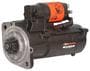 Wilson Starter - Remanufactured