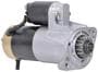 Wilson Starter - Remanufactured