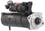Wilson Starter - Remanufactured