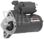 Wilson Starter - Remanufactured