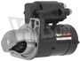 Wilson Starter - Remanufactured