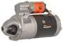 Wilson Starter - Remanufactured