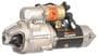 Wilson Starter - Remanufactured
