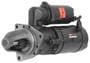 Wilson Starter - Remanufactured