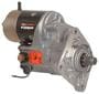 Wilson Starter - Remanufactured