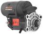 Wilson Starter - Remanufactured