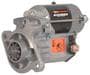 Wilson Starter - Remanufactured