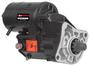 Wilson Starter - Remanufactured