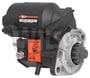 Wilson Starter - Remanufactured